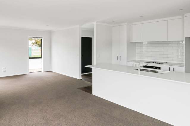 34 Castletown Street Wallaceville_4