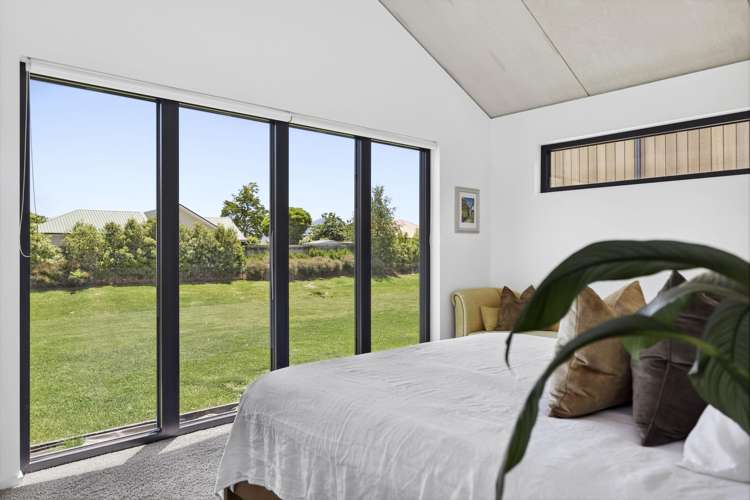 7 Sapphire Spring Rise Wanaka_21