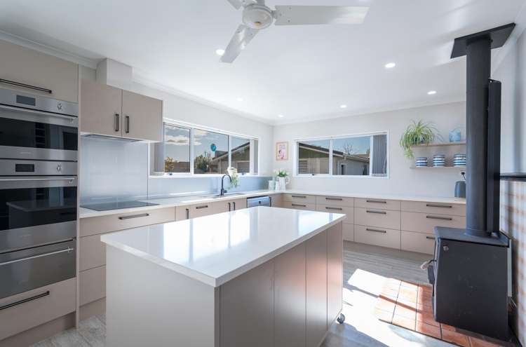 6 Waimea West Road Brightwater_7