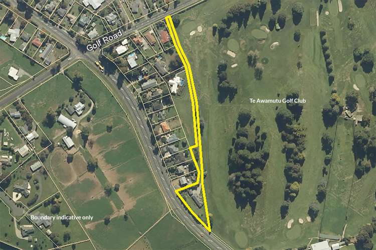 10 Golf Road Te Awamutu_26