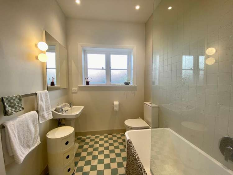 168 Idris Road Strowan_8