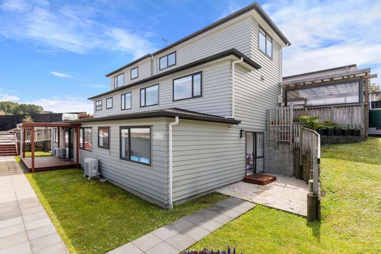 157 Tiriwa Drive_0
