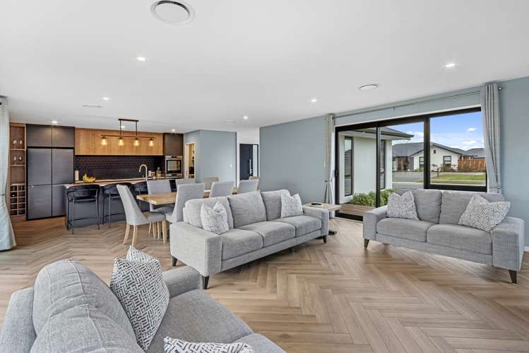 15 Talon Drive Rolleston_2