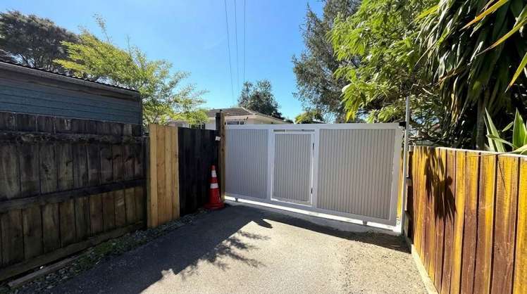 9 Ascot Avenue Henderson_10