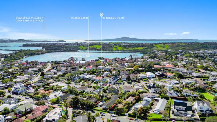 94 Benson Road Remuera_43