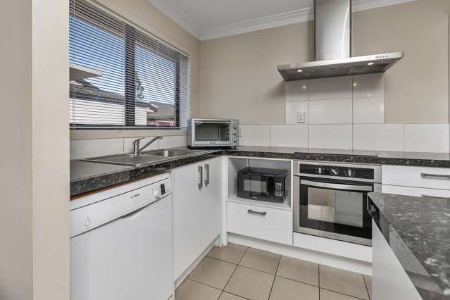 8a Lilian Street Kamo_3