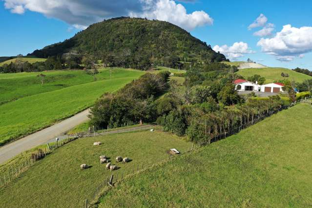 629 Mountain Road Maungaturoto_3