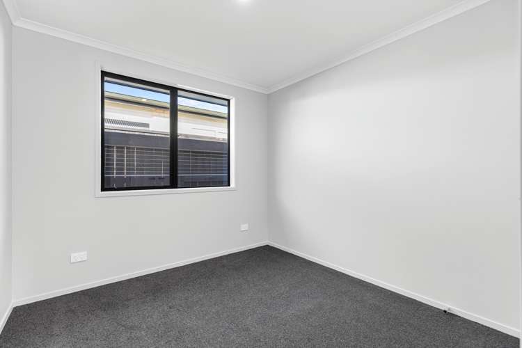 6 Jersey Way Papamoa_15