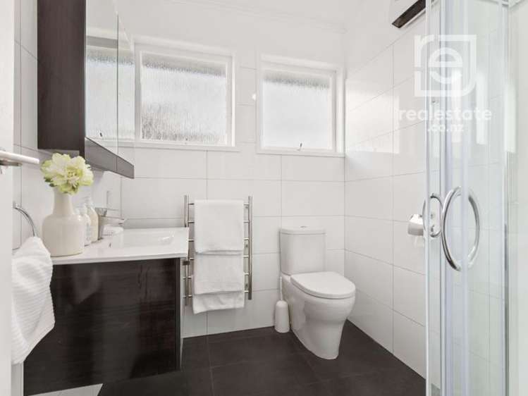 20 Wendover Road Glendowie_11