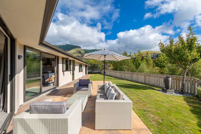 8 Sanctuary Drive Stoke_2