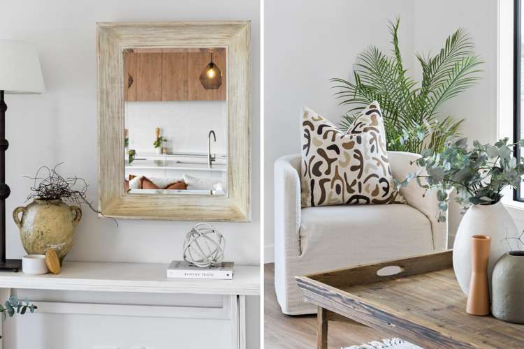 49 Pinkerton Place Ohauiti_27