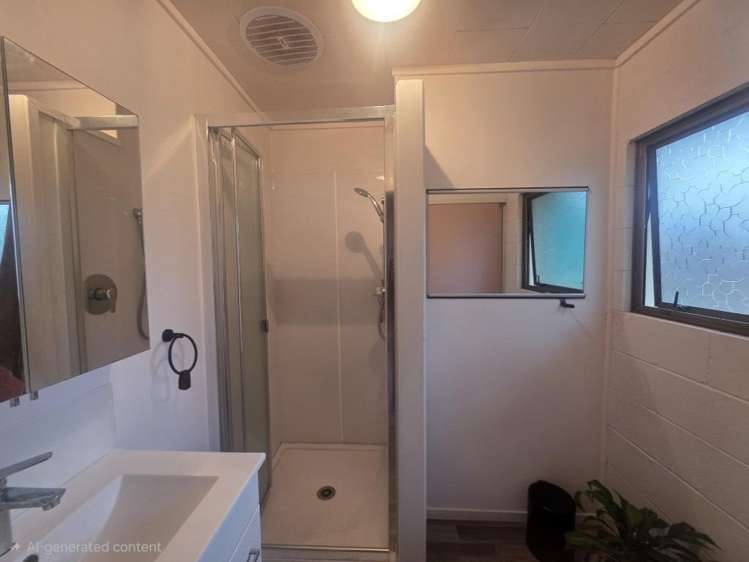 48 Concord Avenue 11229_6