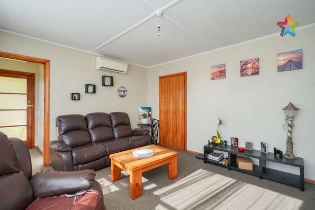 485 - 487a Yarrow Street Glengarry_4