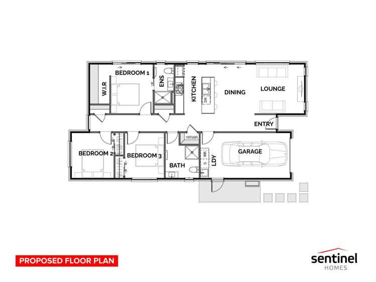 22 Tamaota Terrace_1