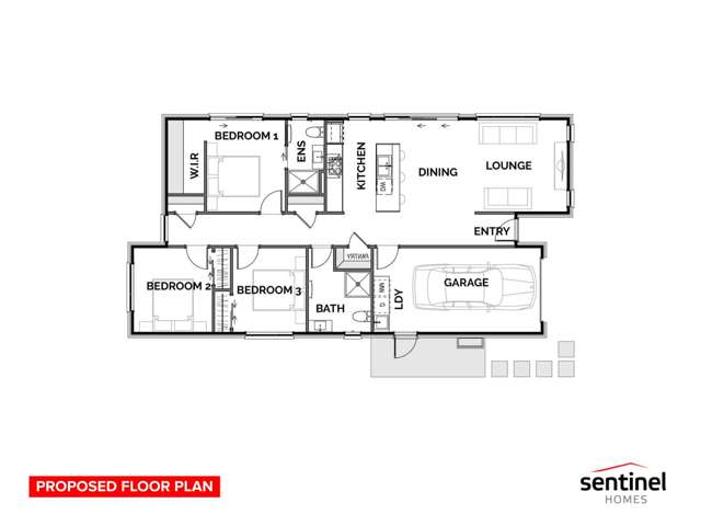 22 Tamaota Terrace Orewa_1