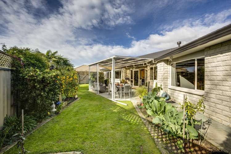 5 Flemington Place Taradale_24