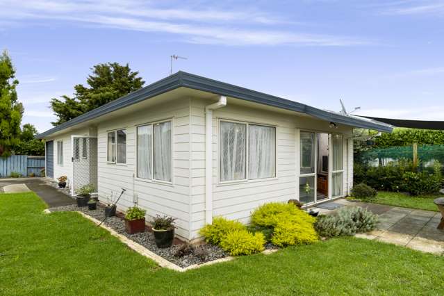 10b Wills Road Katikati_1