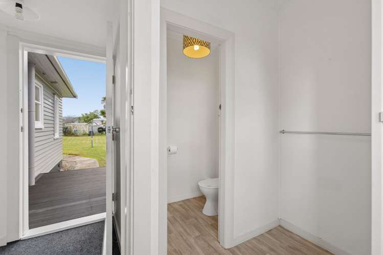 113 Peel Street Westport_9