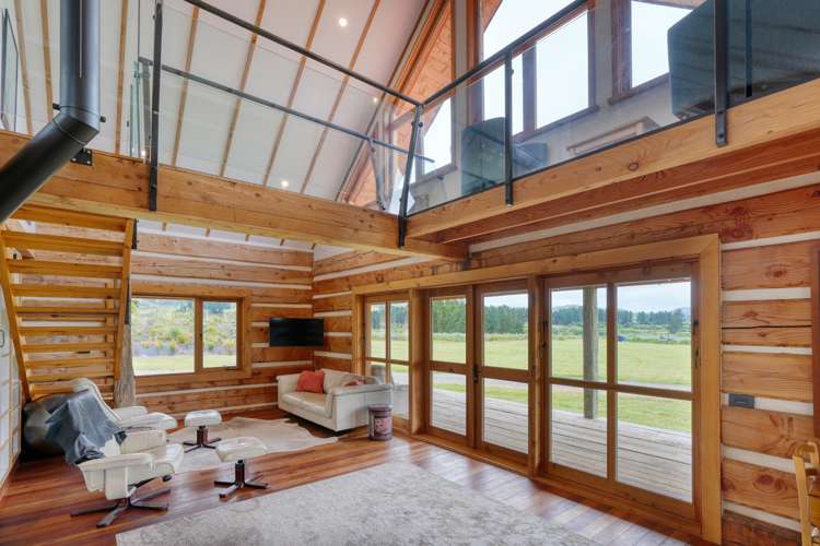 826 Lake Sumner Road Hawarden_9