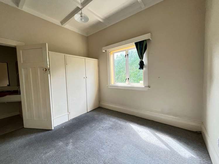 695 Mount Albert Road Royal Oak_5