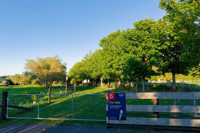 207 Lovers Lane Kaikoura_3