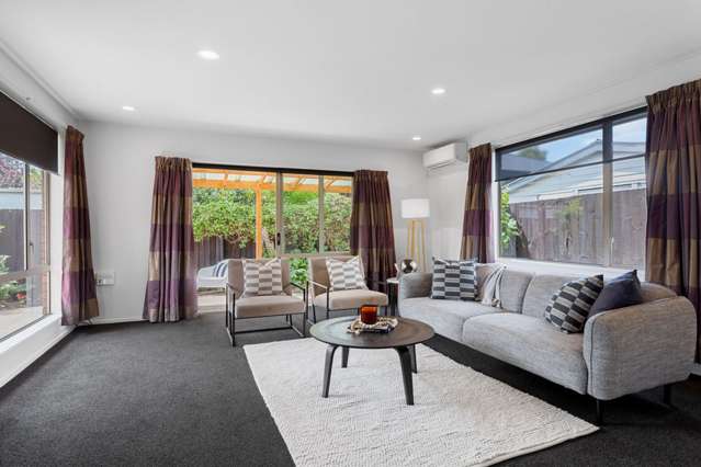 17a Williams Street Kaiapoi_4