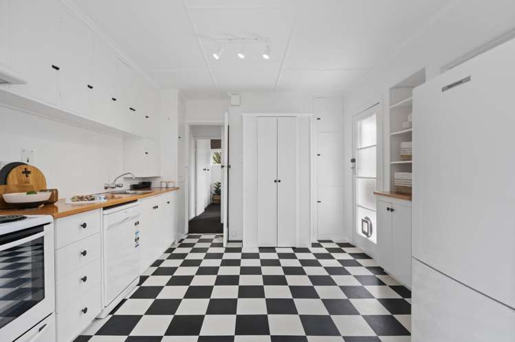 194 Greerton Road Greerton_11