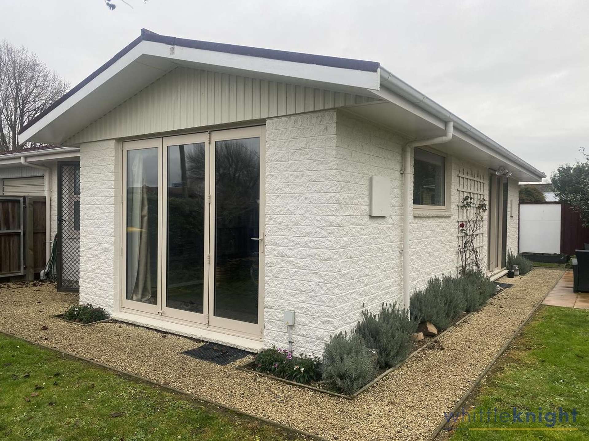 203a Highsted Road Casebrook_0