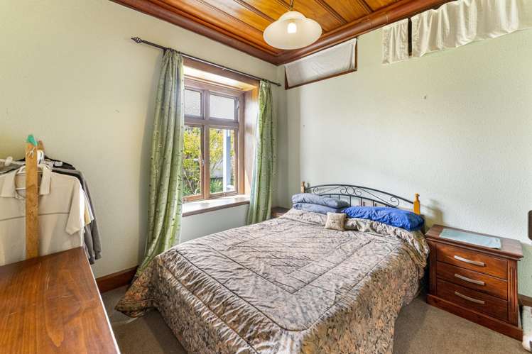 60A Cambria Street The Wood_17