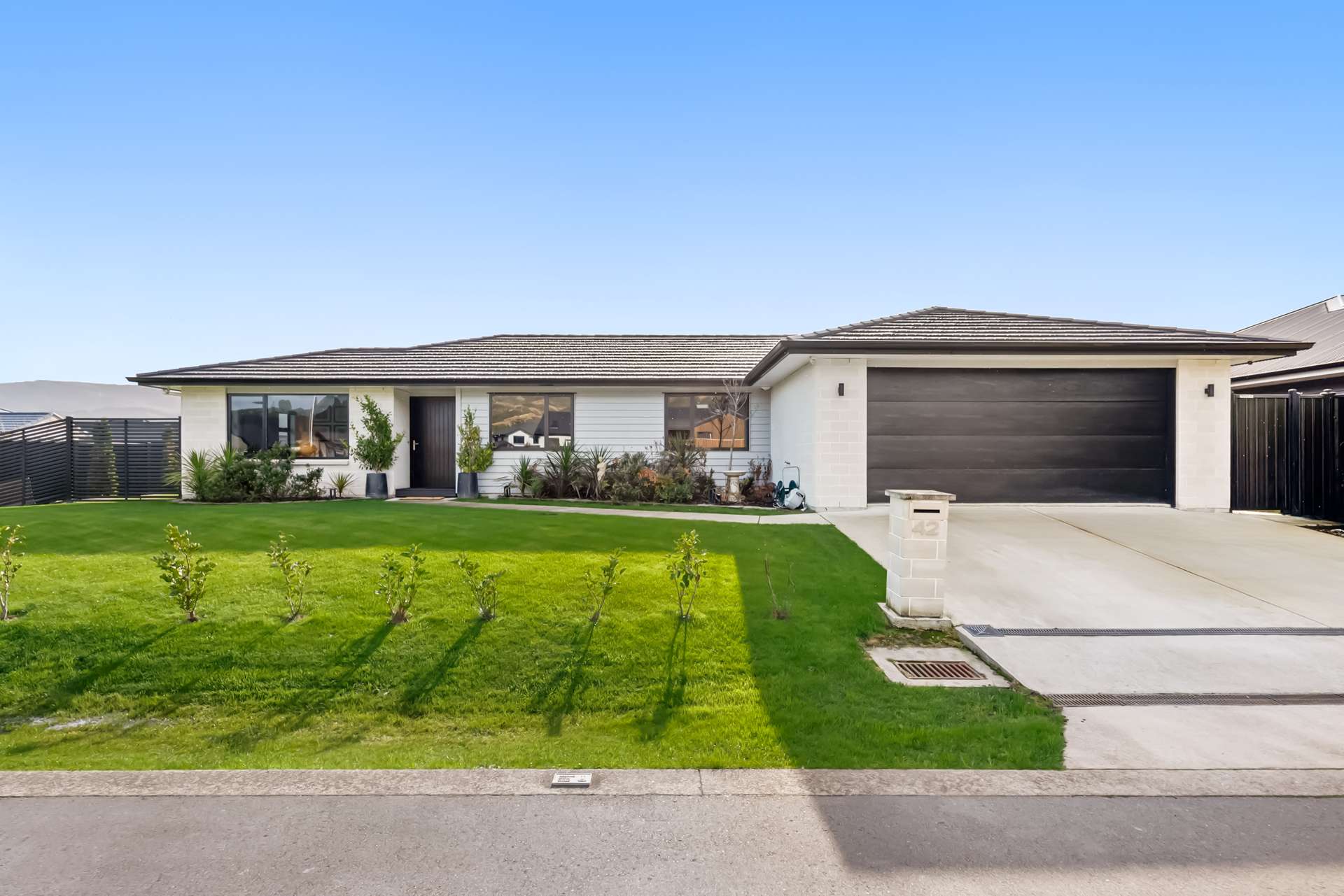 42 Buddle Road Wallaceville_0