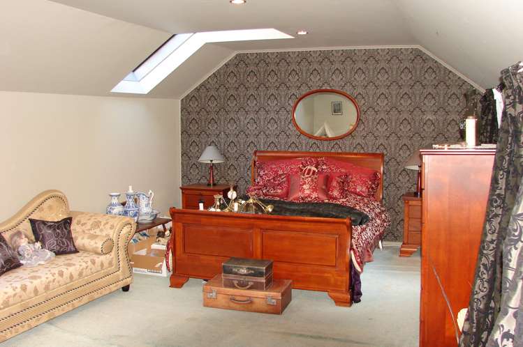 488 Woodlands Road Rimu_10