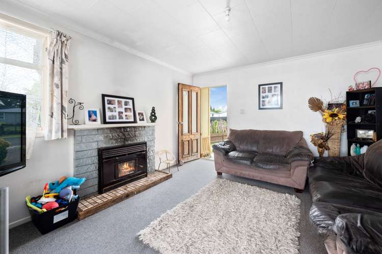 10 Fife Place Tokoroa_2