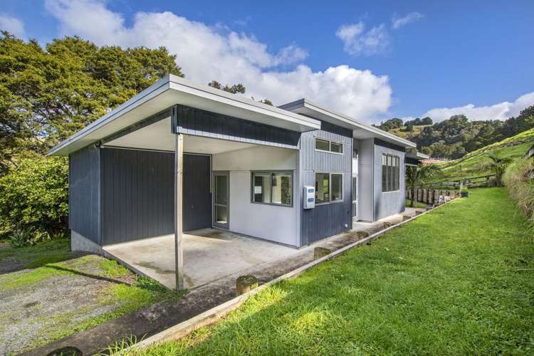 262a Whau Valley Road Whau Valley_9
