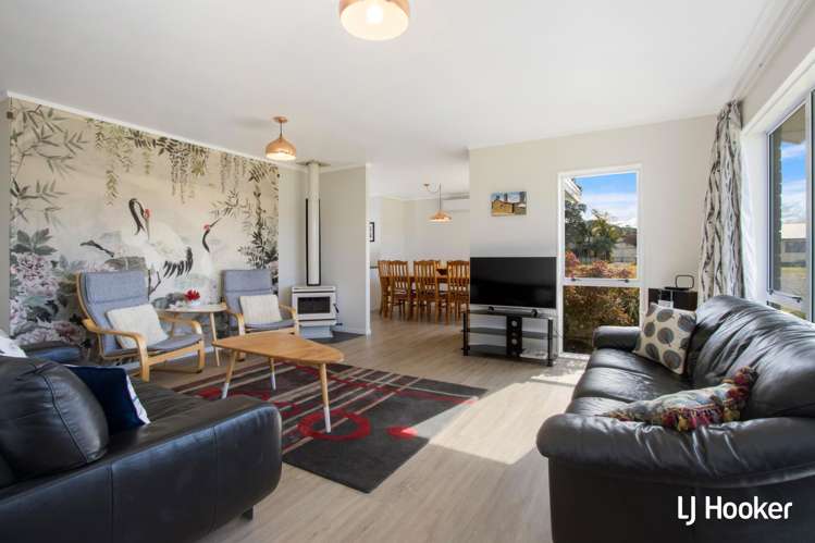 7 Hereford Place Waihi Beach_7