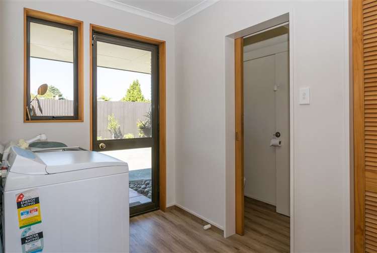 7 Pak Lims Road Renwick_18