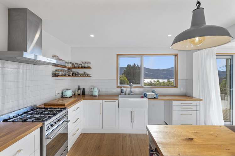 18 Marion Street Macandrew Bay_14
