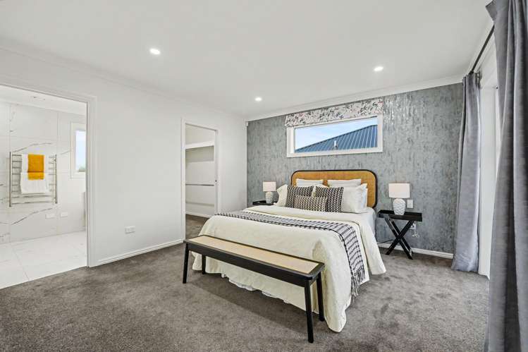 4 Daphne Lane Prebbleton_12