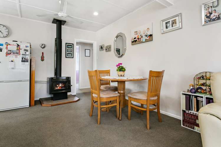 32 Anzac Street Te Kuiti_10