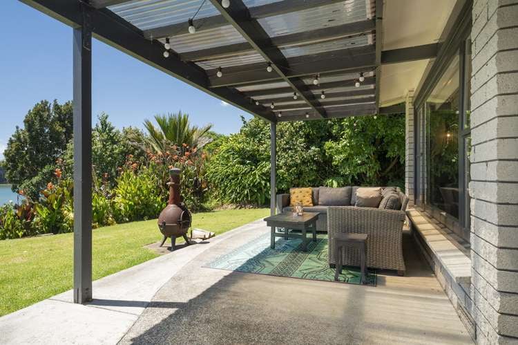 276 Plummers Point Road Whakamarama_12