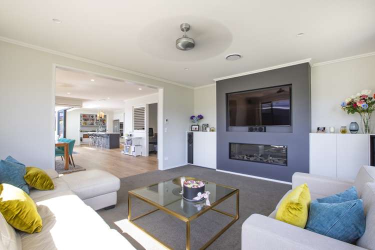 2 Taiawa Place Omaha_9