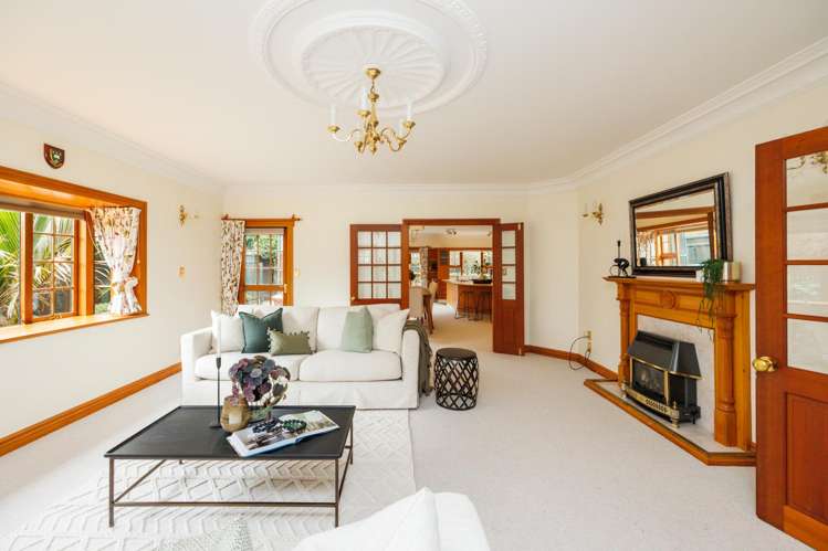 52 Ihaka Street Hokowhitu_5