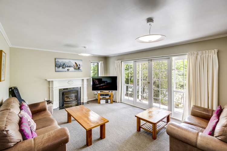 8 Reeve Drive Havelock North_5