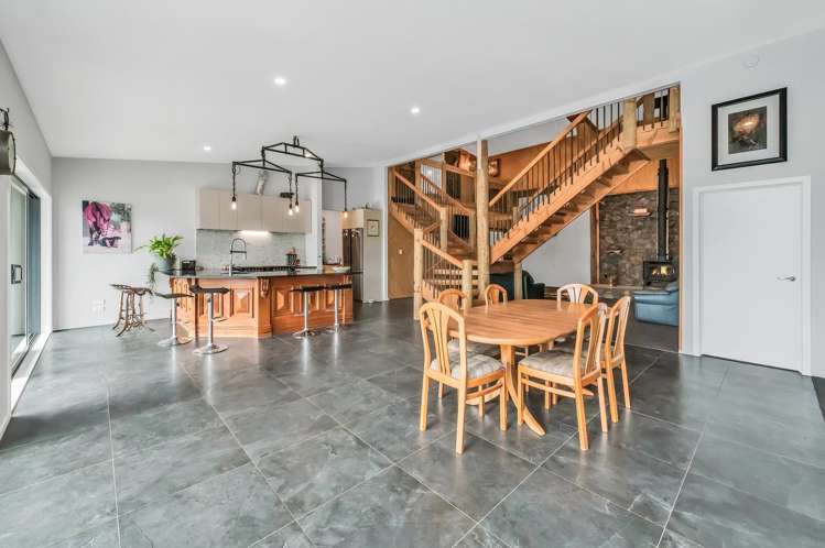 368 Boundary Road Rolleston_13