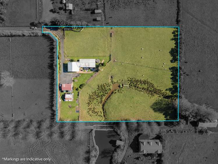 50 Kath Henry Lane_4