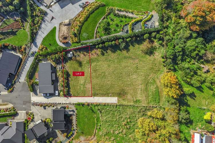 2/10 Grampian Oaks Lane Nelson South_7