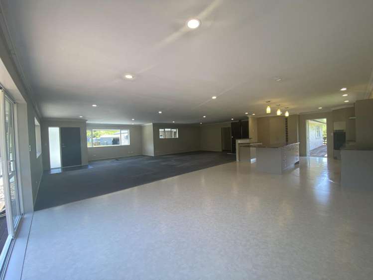 628 Pohuehue Road Puhoi_4