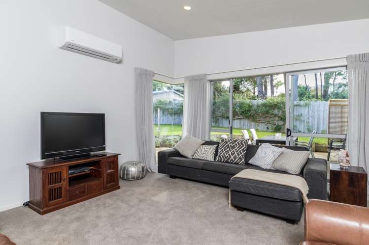 18f Quail Way Mangawhai Heads_7