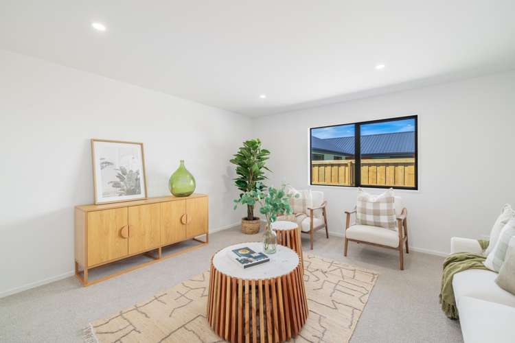 868 Goulds Road Rolleston_9