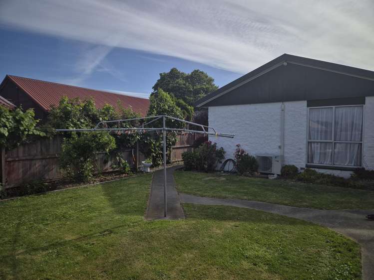 73 Arcon Drive Broomfield_14