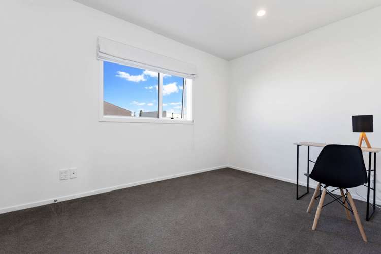 97u Mays Road Onehunga_8